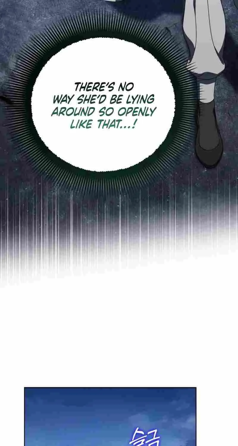 The Rankers Guide to Live an Ordinary Life Chapter 49 page 69 - 