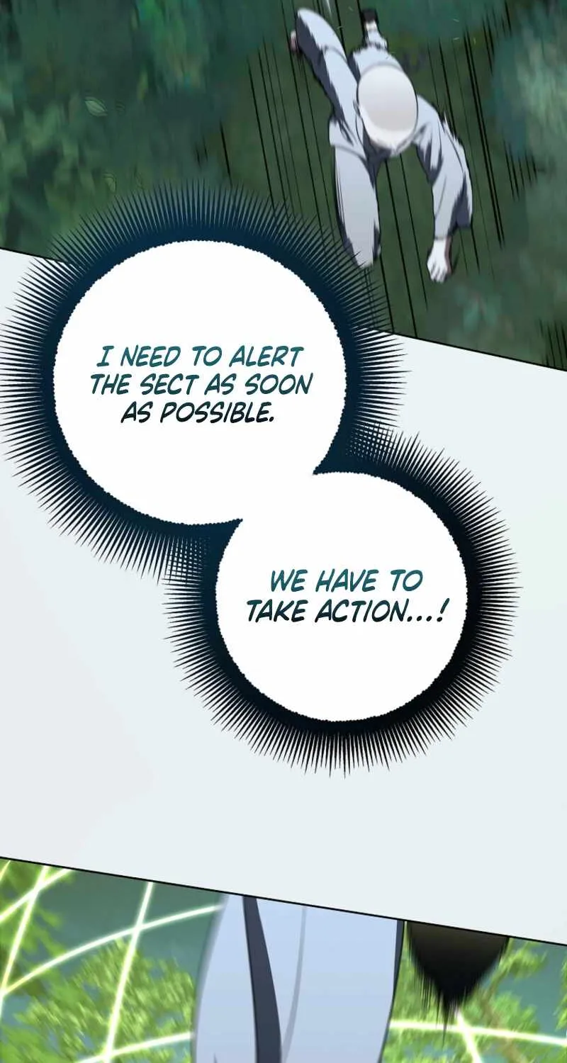 The Rankers Guide to Live an Ordinary Life Chapter 49 page 74 - 