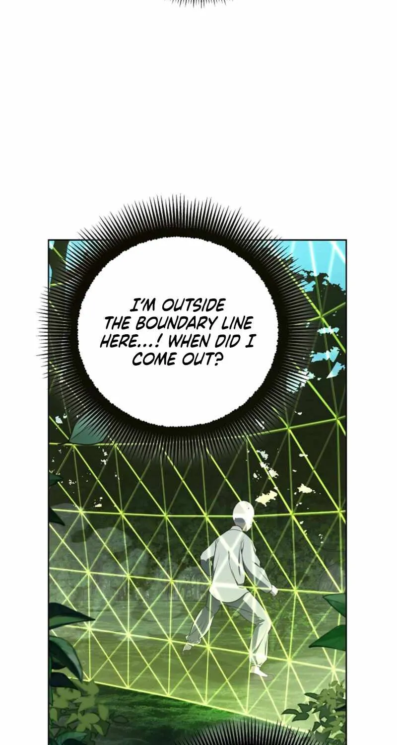 The Rankers Guide to Live an Ordinary Life Chapter 49 page 78 - 