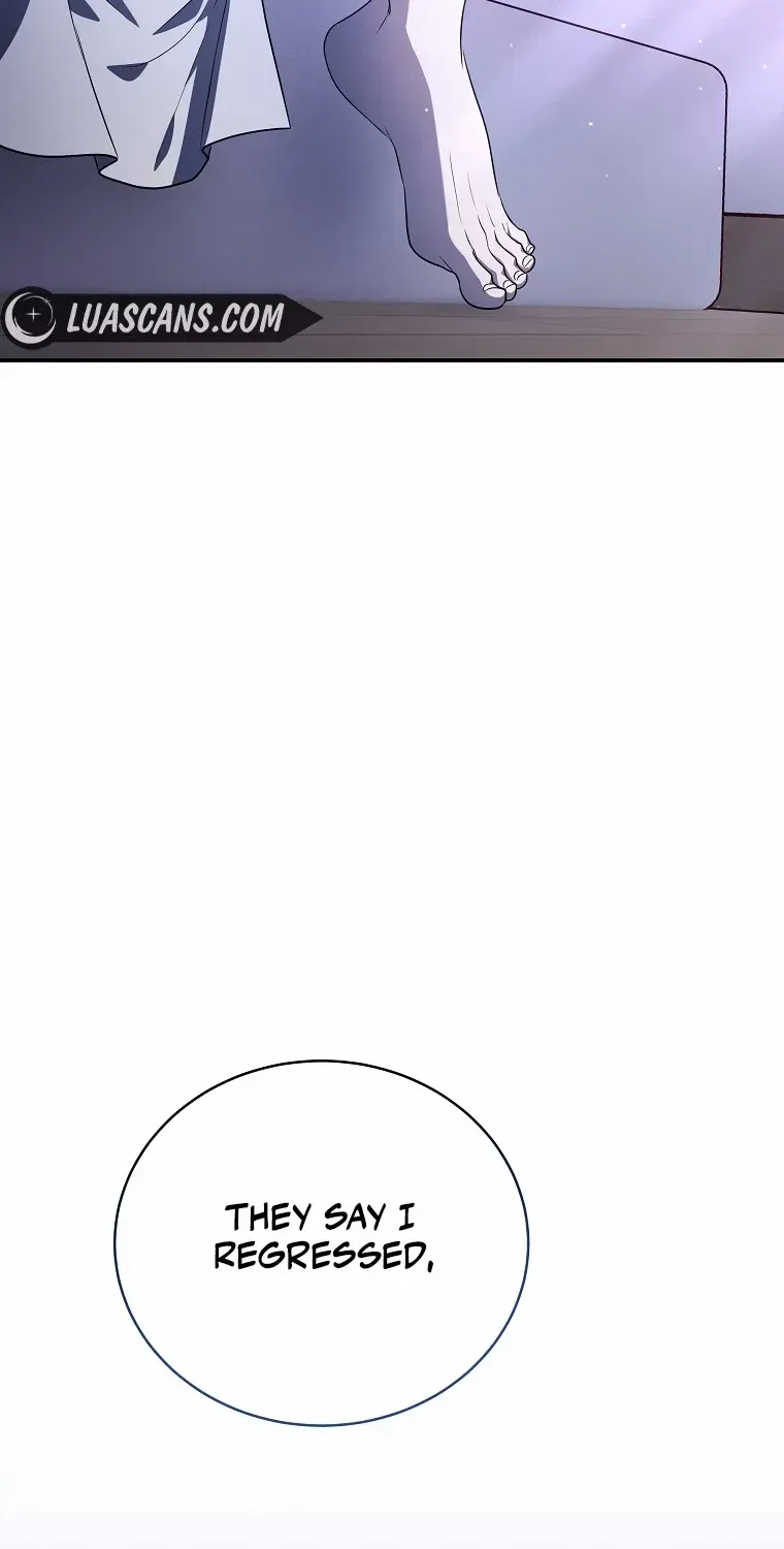 The Rankers Guide to Live an Ordinary Life Chapter 5 page 70 - 