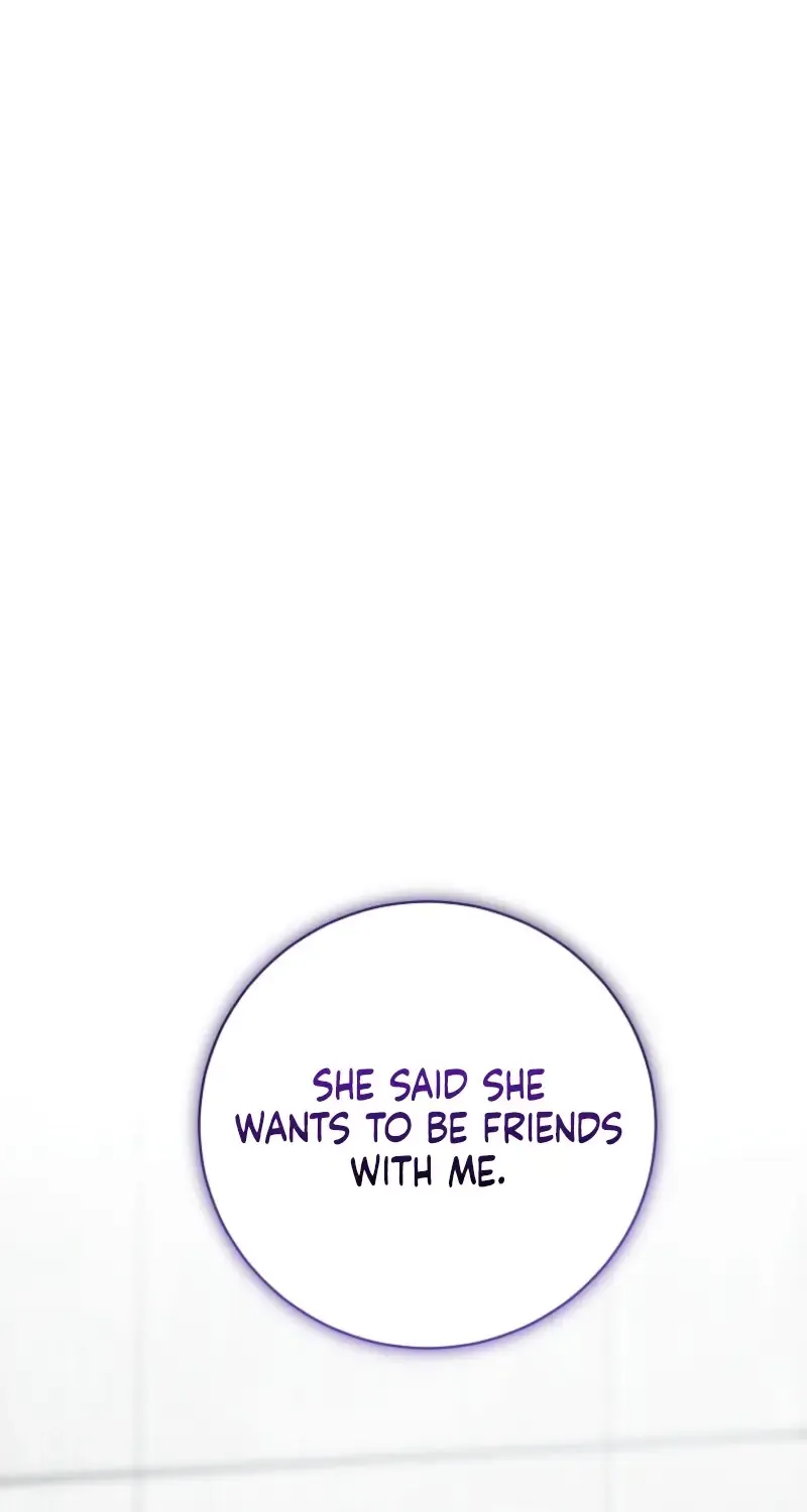 The Rankers Guide to Live an Ordinary Life Chapter 50 page 16 - 