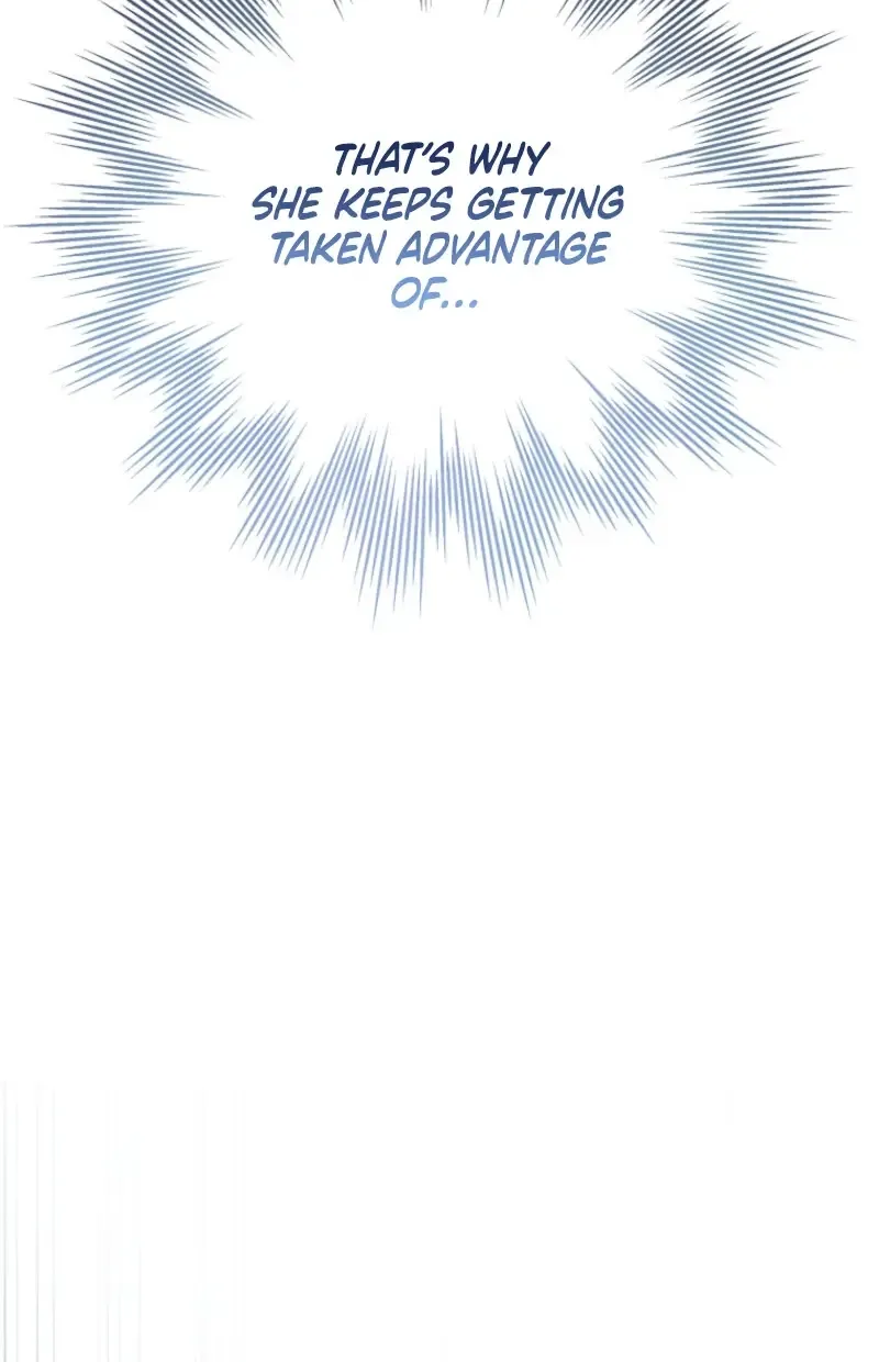 The Rankers Guide to Live an Ordinary Life Chapter 50 page 79 - 