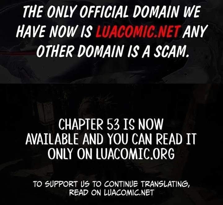 The Rankers Guide to Live an Ordinary Life Chapter 51 page 113 - 