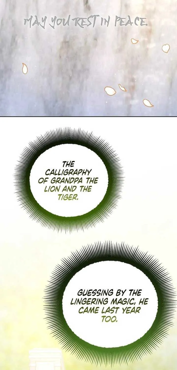 The Rankers Guide to Live an Ordinary Life Chapter 51 page 13 - 