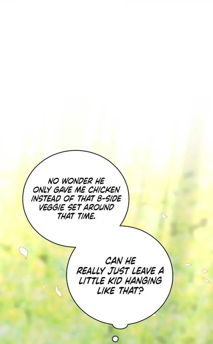 The Rankers Guide to Live an Ordinary Life Chapter 51 page 19 - 