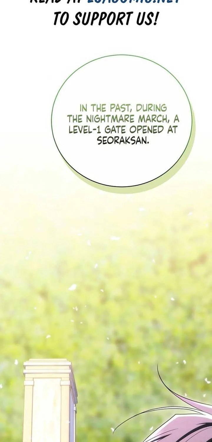 The Rankers Guide to Live an Ordinary Life Chapter 51 page 3 - 