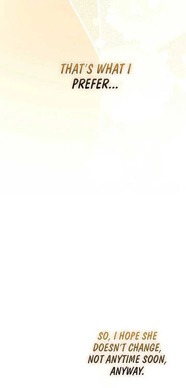 The Rankers Guide to Live an Ordinary Life Chapter 51 page 34 - 