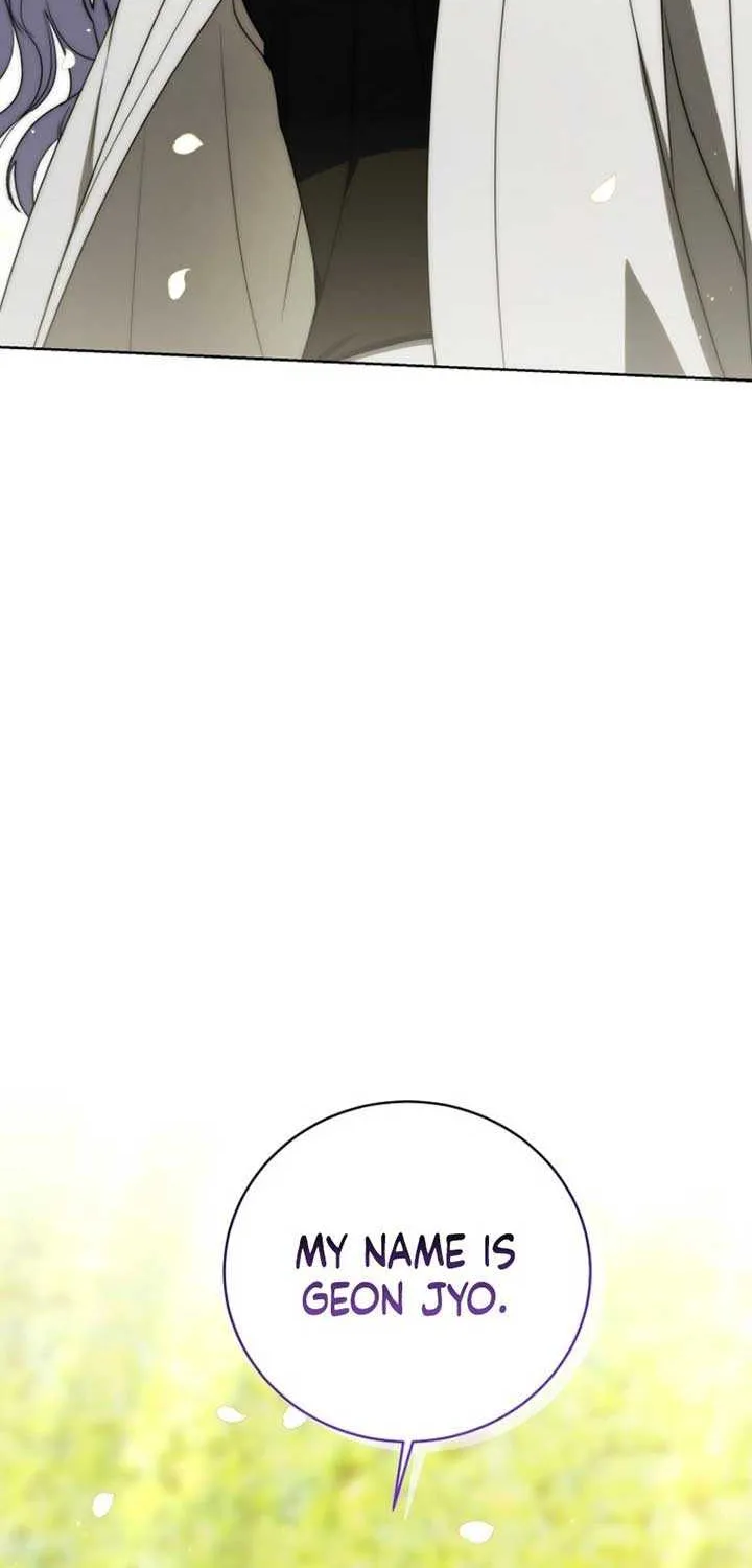 The Rankers Guide to Live an Ordinary Life Chapter 51 page 39 - 