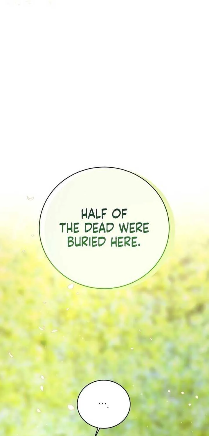 The Rankers Guide to Live an Ordinary Life Chapter 51 page 6 - 