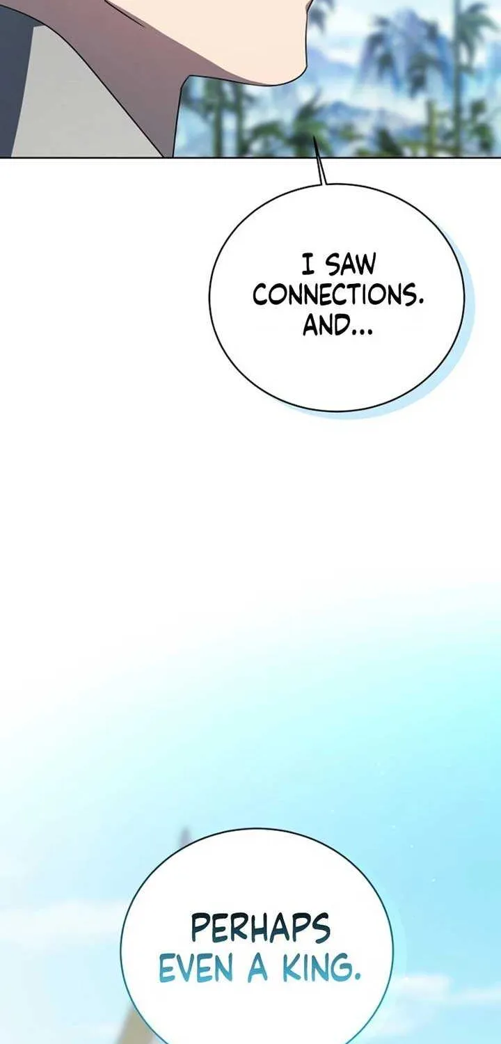 The Rankers Guide to Live an Ordinary Life Chapter 51 page 93 - 