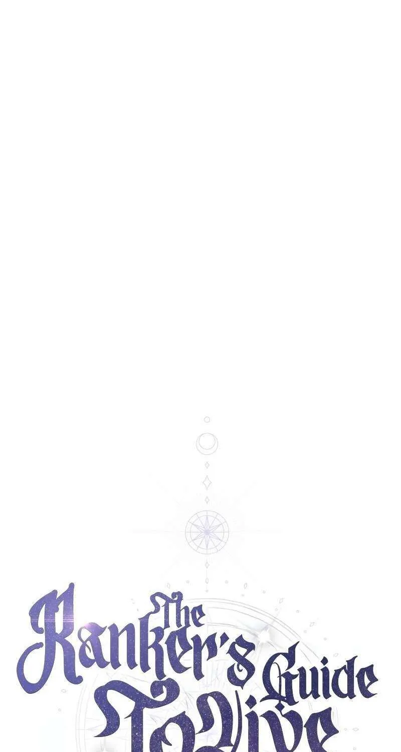 The Rankers Guide to Live an Ordinary Life Chapter 56 page 28 - 
