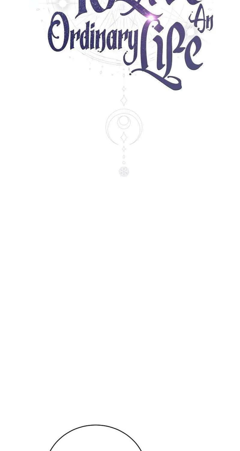 The Rankers Guide to Live an Ordinary Life Chapter 56 page 29 - 