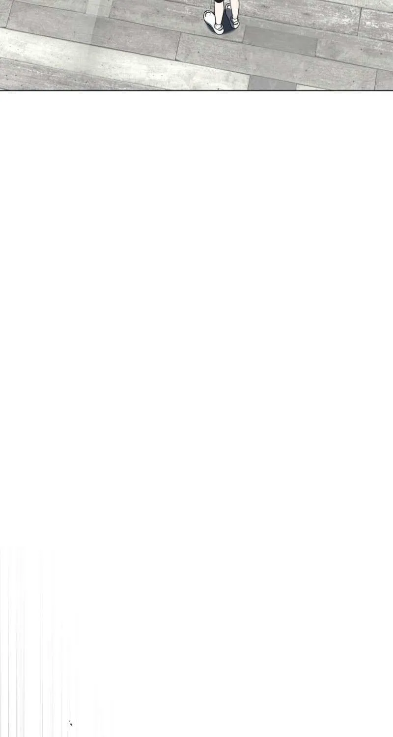 The Rankers Guide to Live an Ordinary Life Chapter 56 page 46 - 