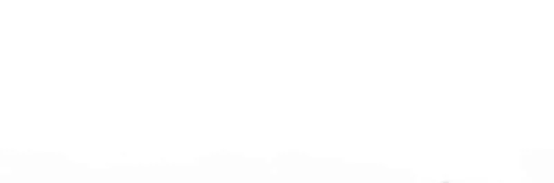 The Rankers Guide to Live an Ordinary Life Chapter 56 page 49 - 