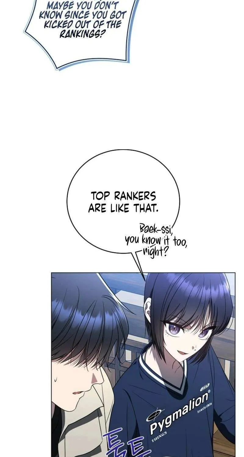 The Rankers Guide to Live an Ordinary Life Chapter 56 page 79 - 