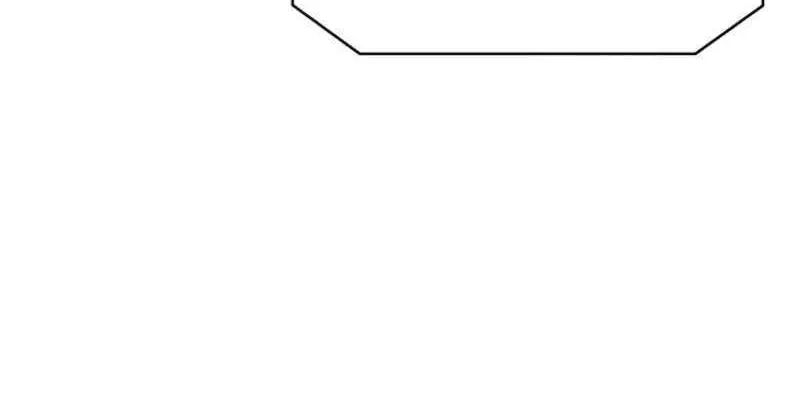 The Rankers Guide to Live an Ordinary Life Chapter 56 page 9 - 