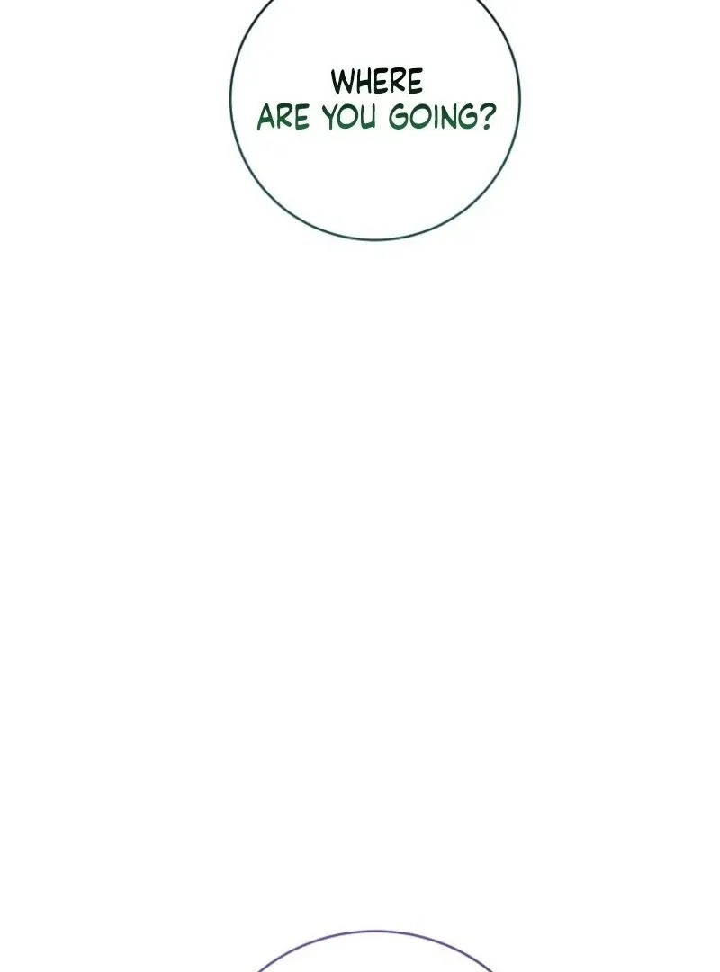 The Rankers Guide to Live an Ordinary Life Chapter 59 page 106 - 