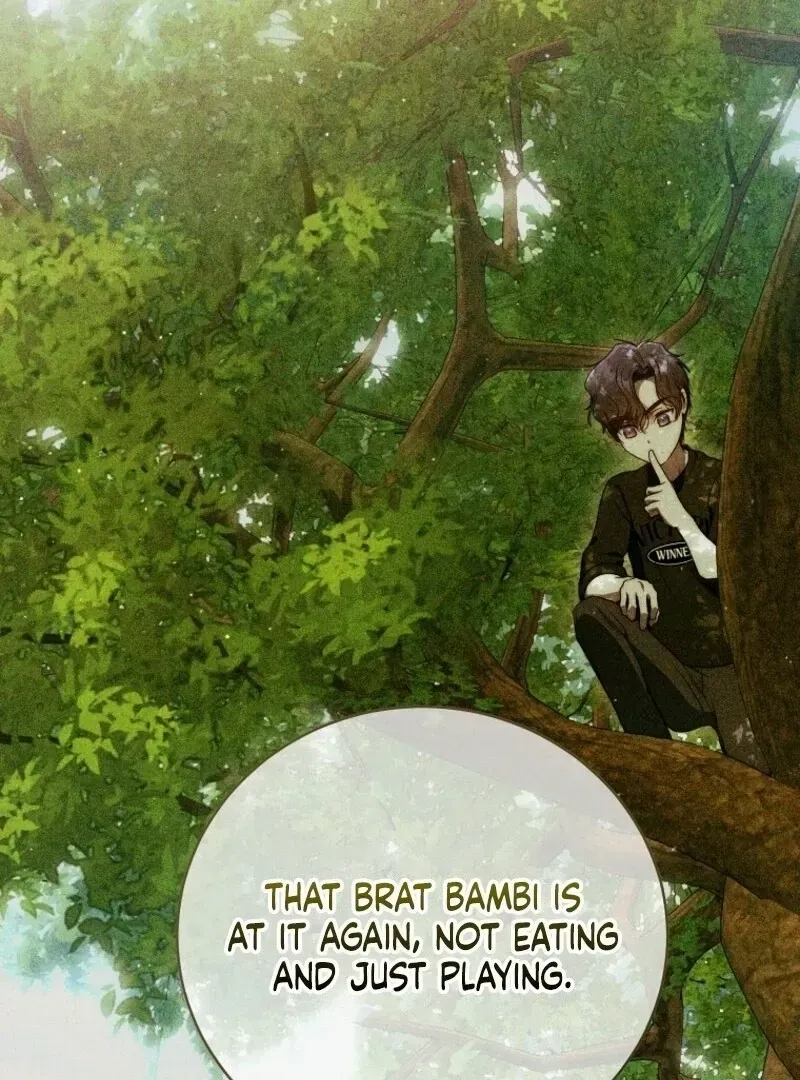 The Rankers Guide to Live an Ordinary Life Chapter 59 page 115 - 