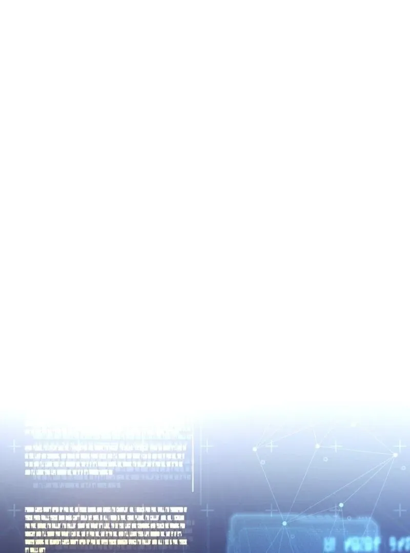 The Rankers Guide to Live an Ordinary Life Chapter 59 page 121 - 