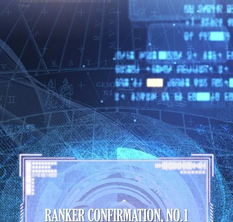 The Rankers Guide to Live an Ordinary Life Chapter 59 page 122 - 
