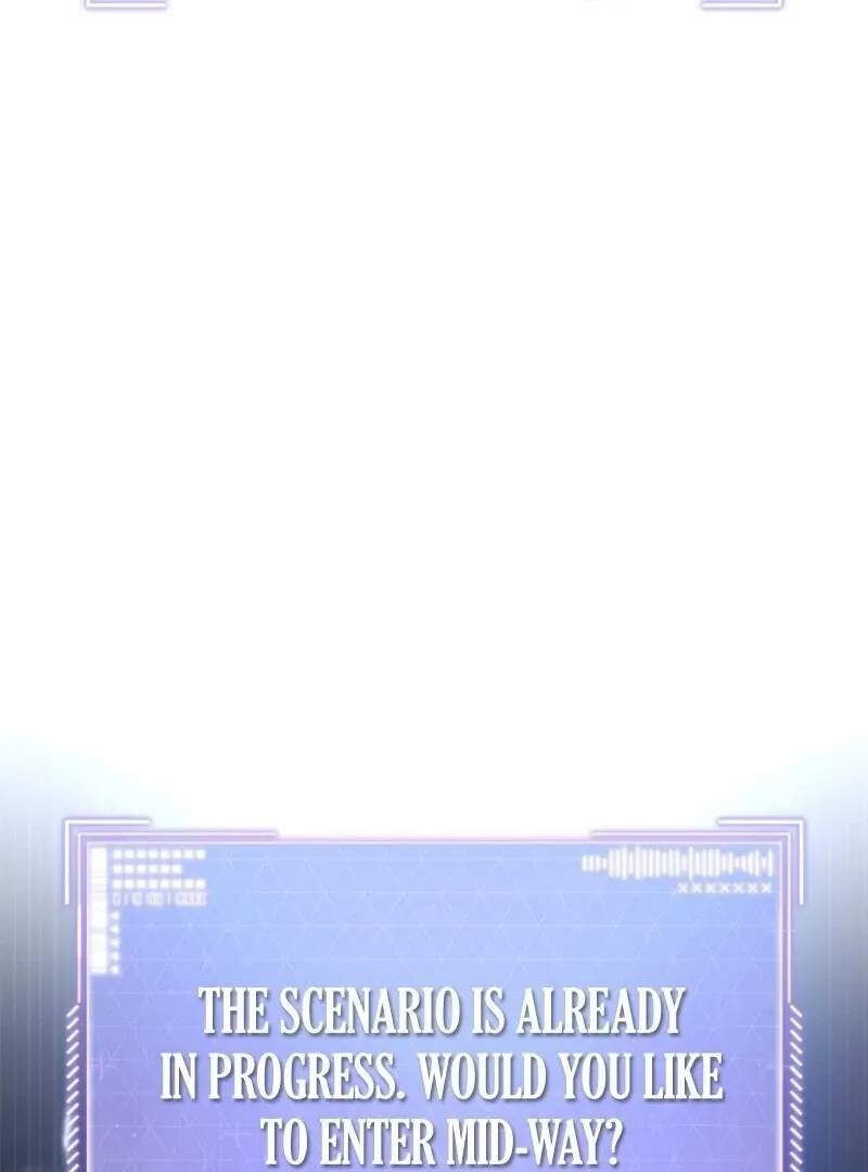 The Rankers Guide to Live an Ordinary Life Chapter 59 page 130 - 