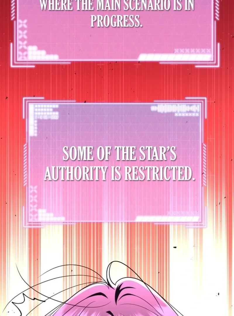 The Rankers Guide to Live an Ordinary Life Chapter 59 page 135 - 