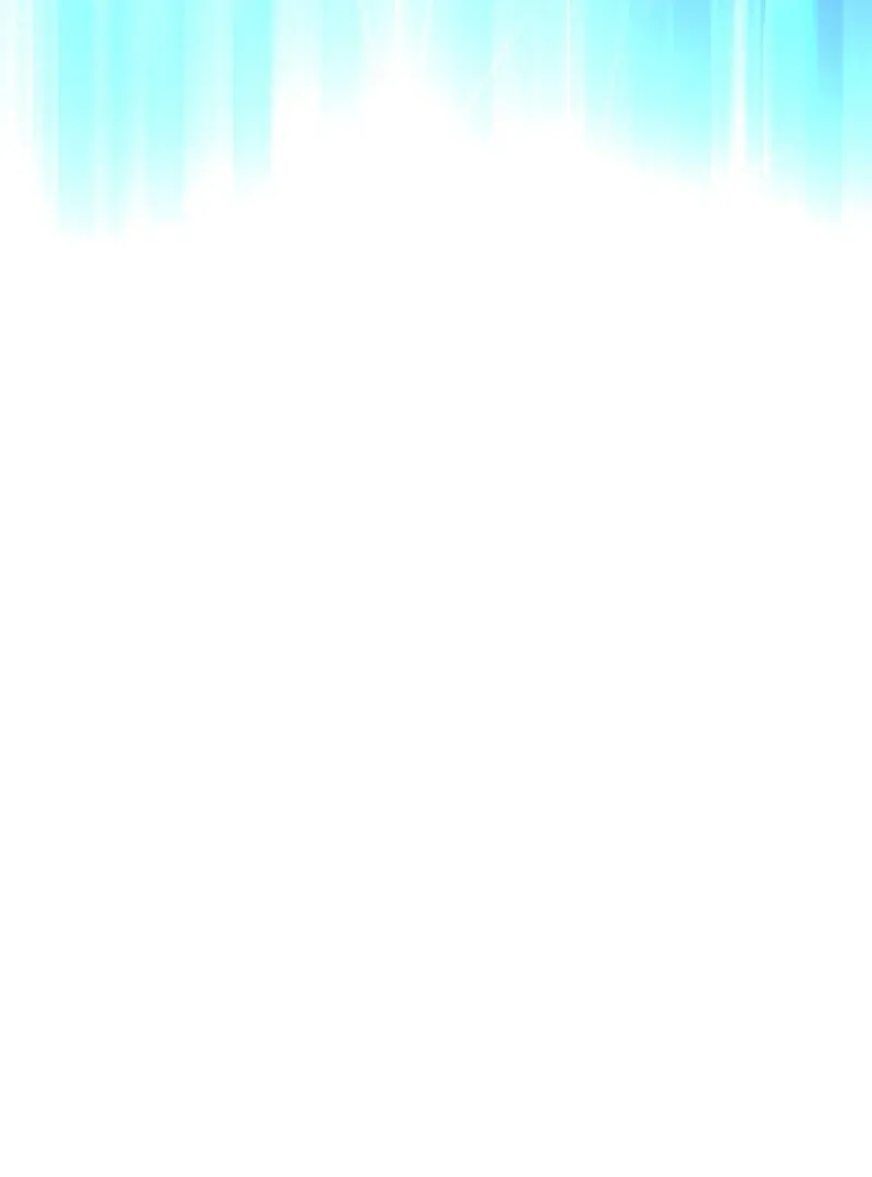The Rankers Guide to Live an Ordinary Life Chapter 59 page 140 - 