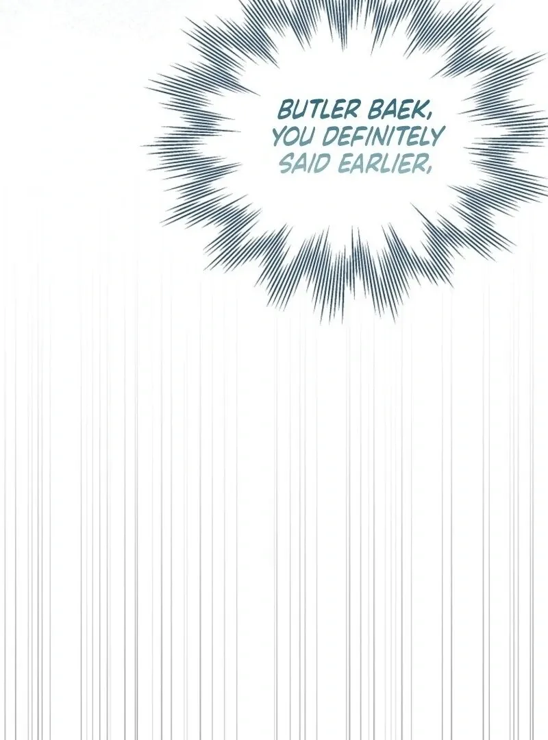 The Rankers Guide to Live an Ordinary Life Chapter 59 page 145 - 