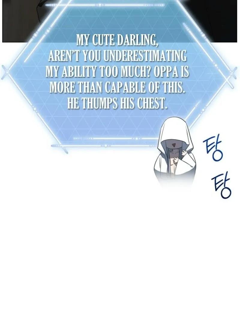 The Rankers Guide to Live an Ordinary Life Chapter 59 page 26 - 
