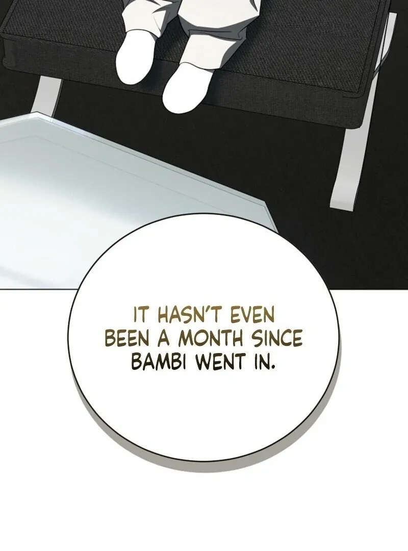 The Rankers Guide to Live an Ordinary Life Chapter 59 page 4 - 