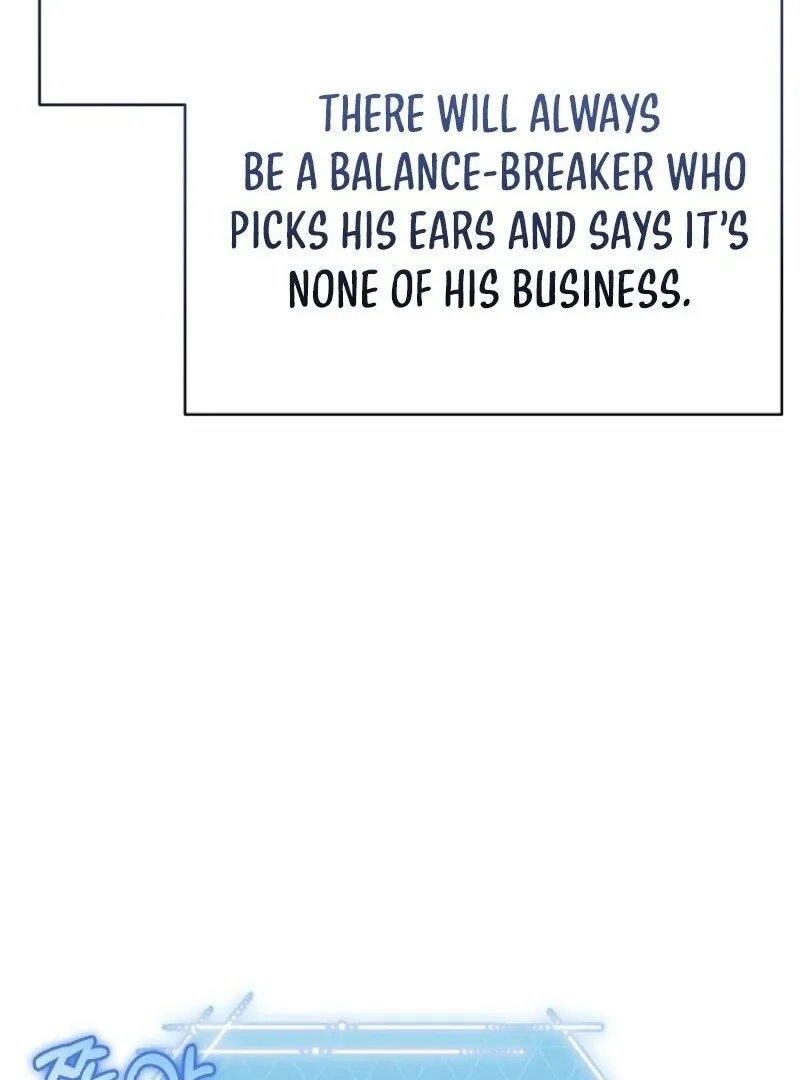 The Rankers Guide to Live an Ordinary Life Chapter 59 page 38 - 