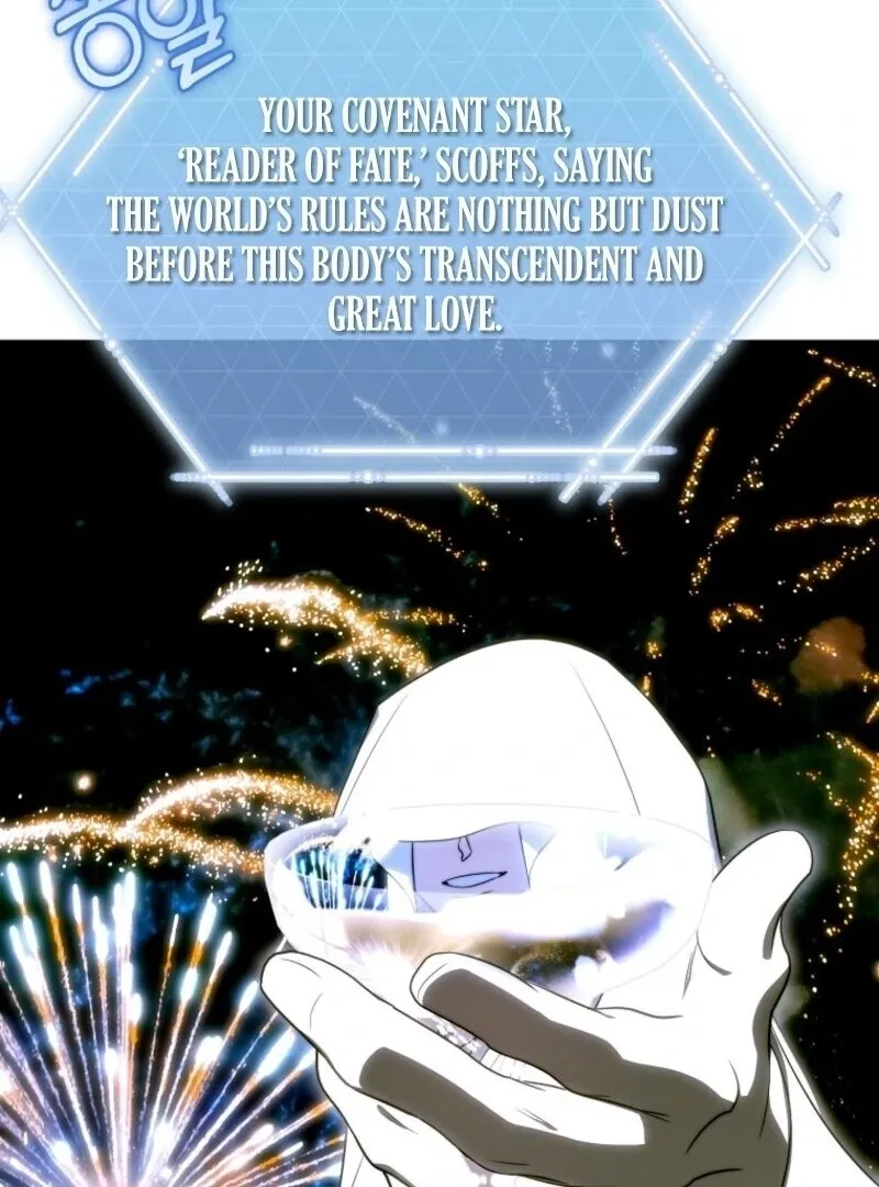 The Rankers Guide to Live an Ordinary Life Chapter 59 page 39 - 