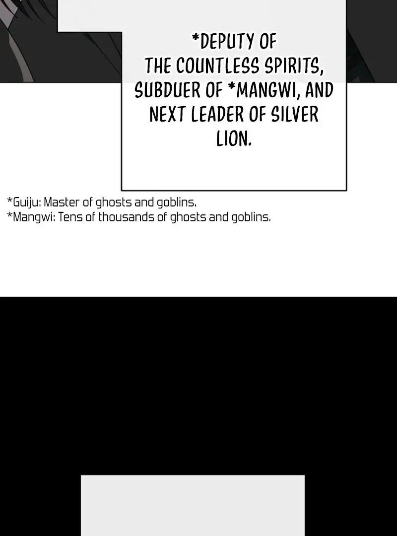 The Rankers Guide to Live an Ordinary Life Chapter 59 page 52 - 