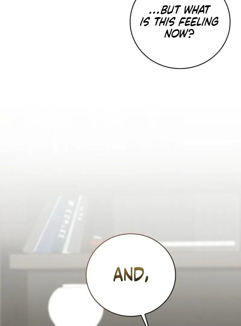 The Rankers Guide to Live an Ordinary Life Chapter 59 page 65 - 