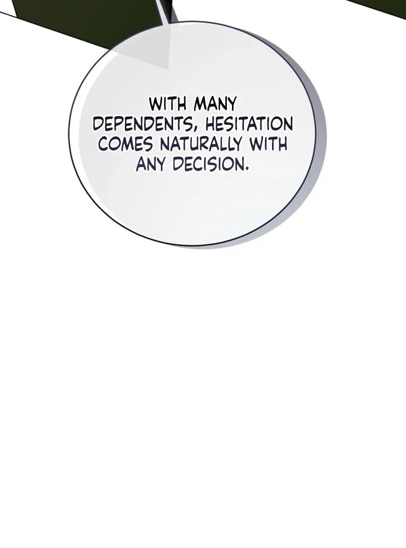 The Rankers Guide to Live an Ordinary Life Chapter 59 page 76 - 