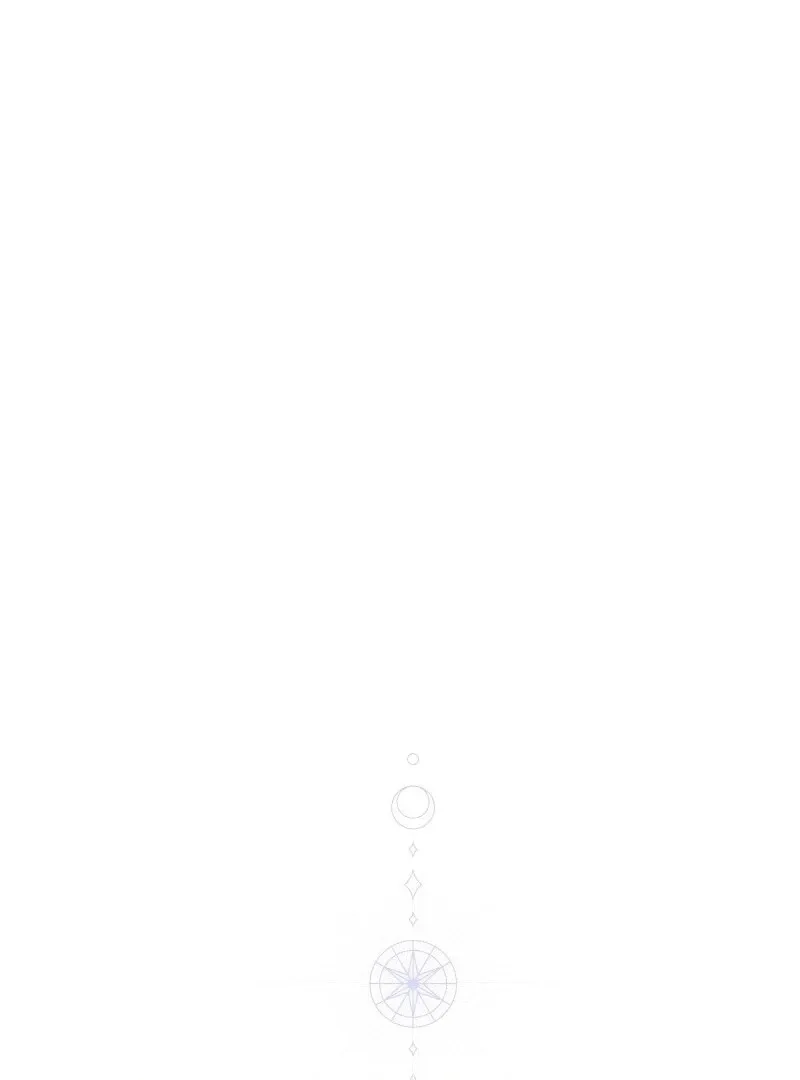 The Rankers Guide to Live an Ordinary Life Chapter 59 page 89 - 