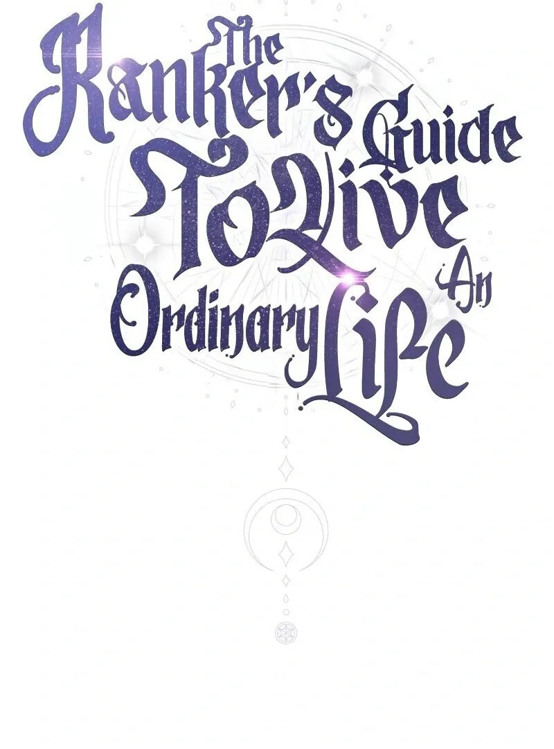The Rankers Guide to Live an Ordinary Life Chapter 59 page 90 - 