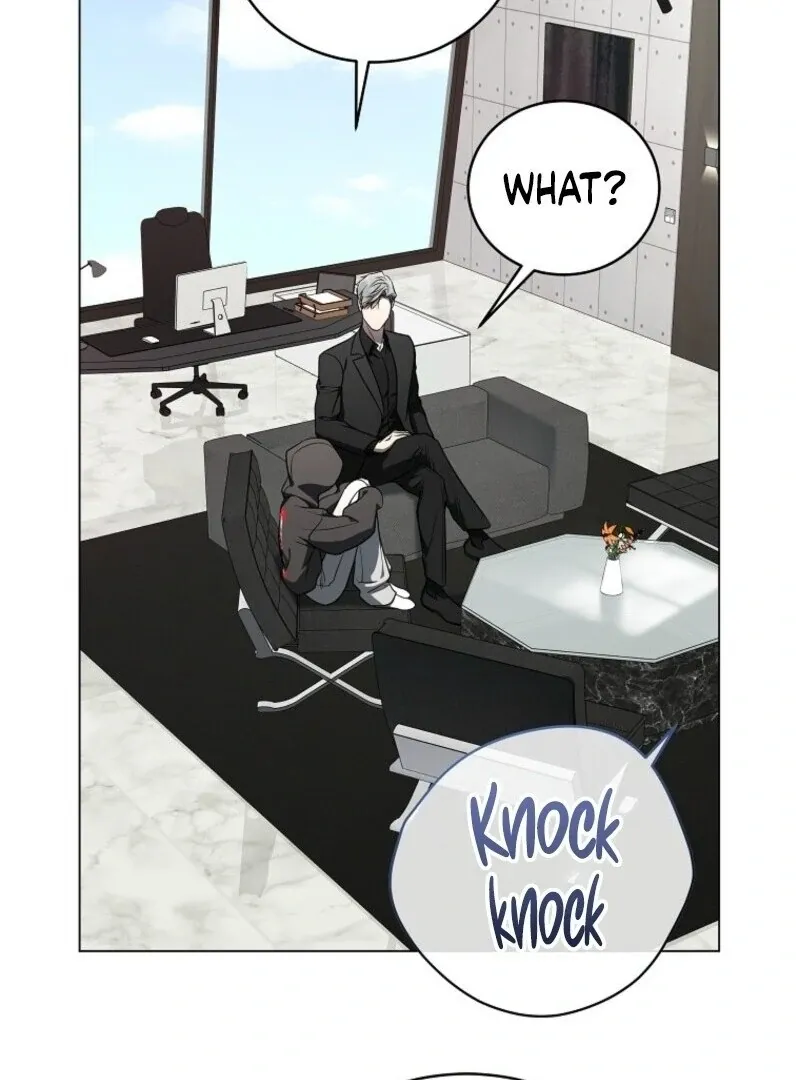 The Rankers Guide to Live an Ordinary Life Chapter 59 page 10 - 