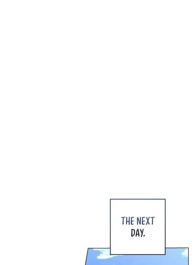 The Rankers Guide to Live an Ordinary Life Chapter 59 page 91 - 