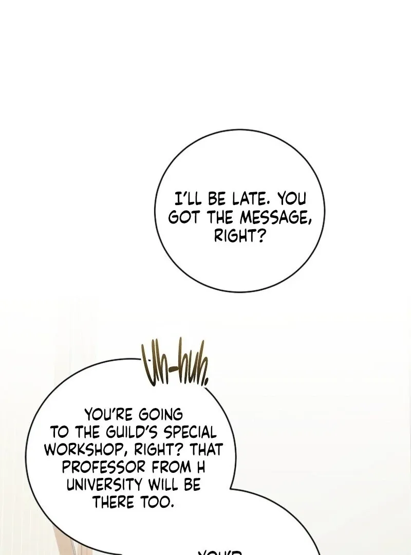The Rankers Guide to Live an Ordinary Life Chapter 59 page 93 - 