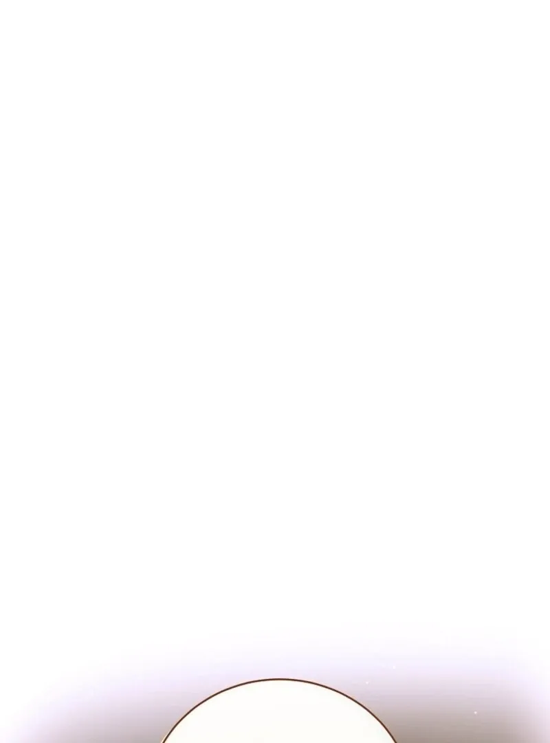 The Rankers Guide to Live an Ordinary Life Chapter 59 page 100 - 