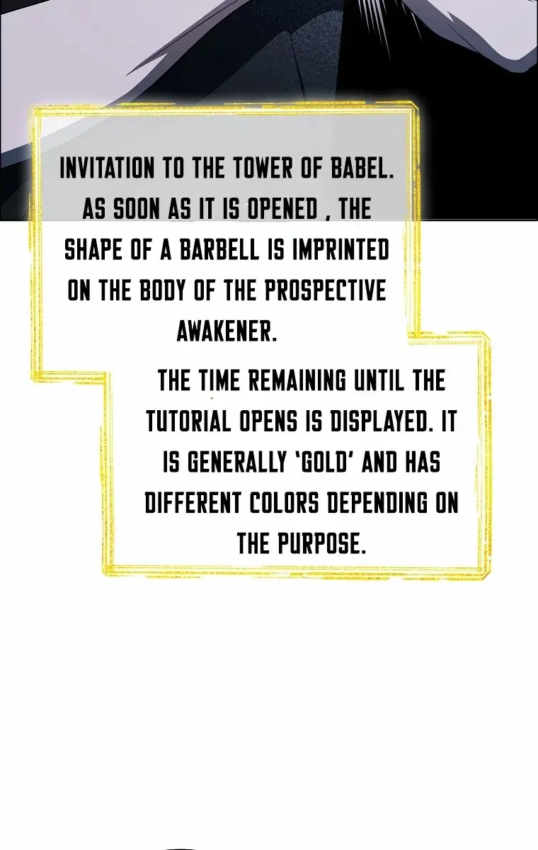 The Rankers Guide to Live an Ordinary Life Chapter 6 page 54 - 
