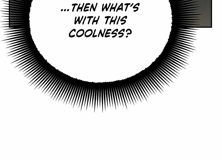 The Rankers Guide to Live an Ordinary Life Chapter 6 page 72 - 