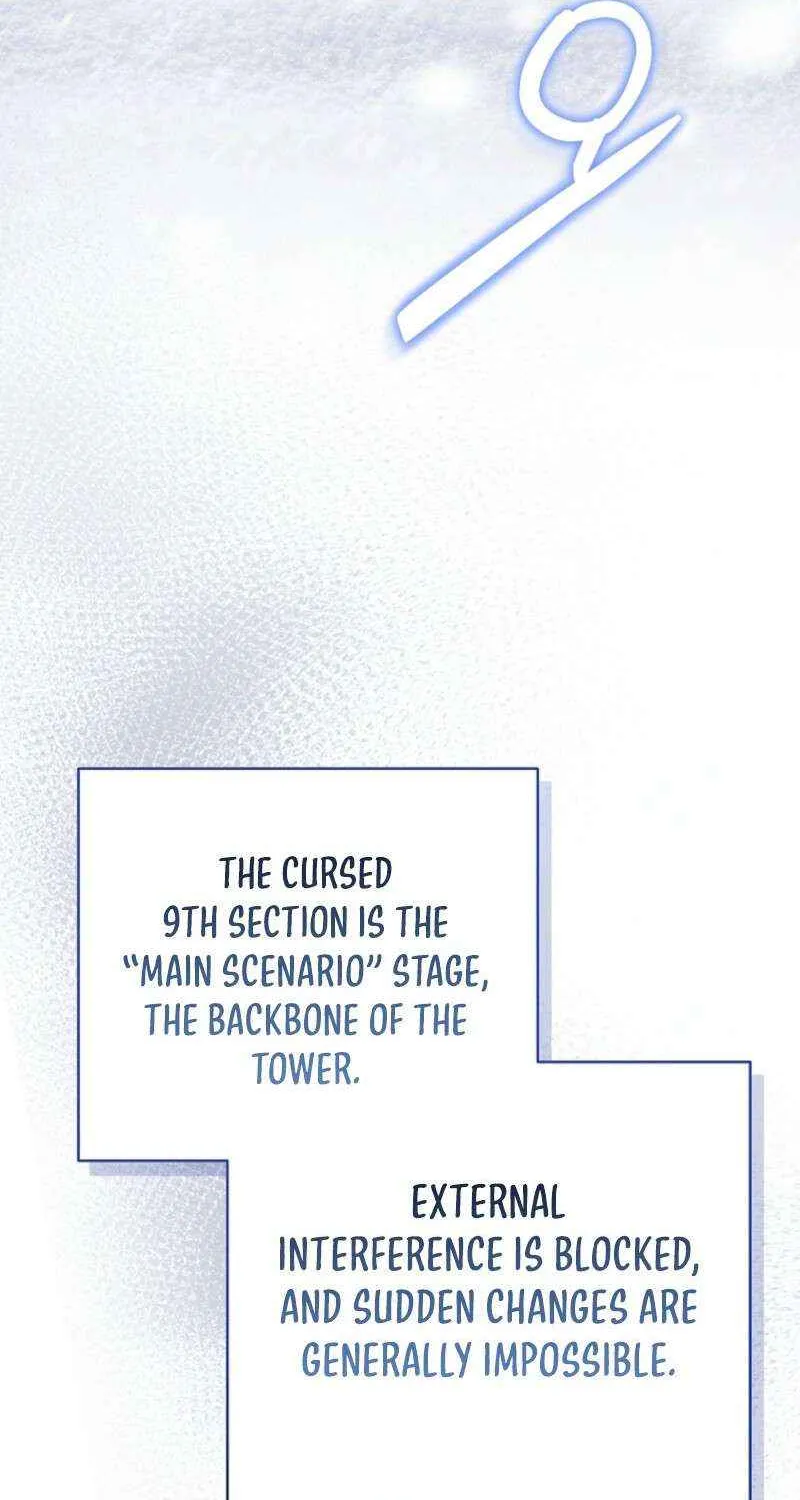 The Rankers Guide to Live an Ordinary Life Chapter 60 page 8 - 