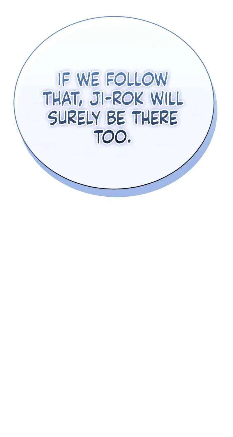 The Rankers Guide to Live an Ordinary Life Chapter 60 page 74 - 