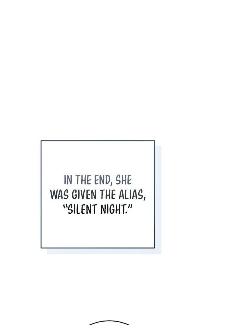 The Rankers Guide to Live an Ordinary Life Chapter 61 page 11 - 