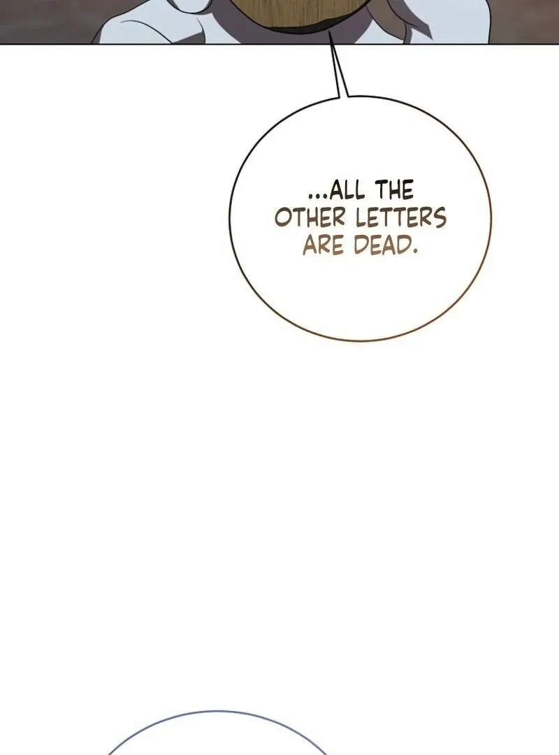The Rankers Guide to Live an Ordinary Life Chapter 61 page 101 - 