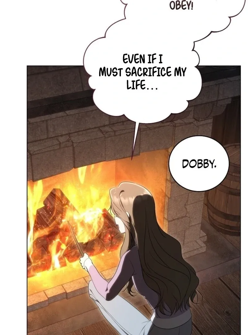 The Rankers Guide to Live an Ordinary Life Chapter 61 page 115 - 