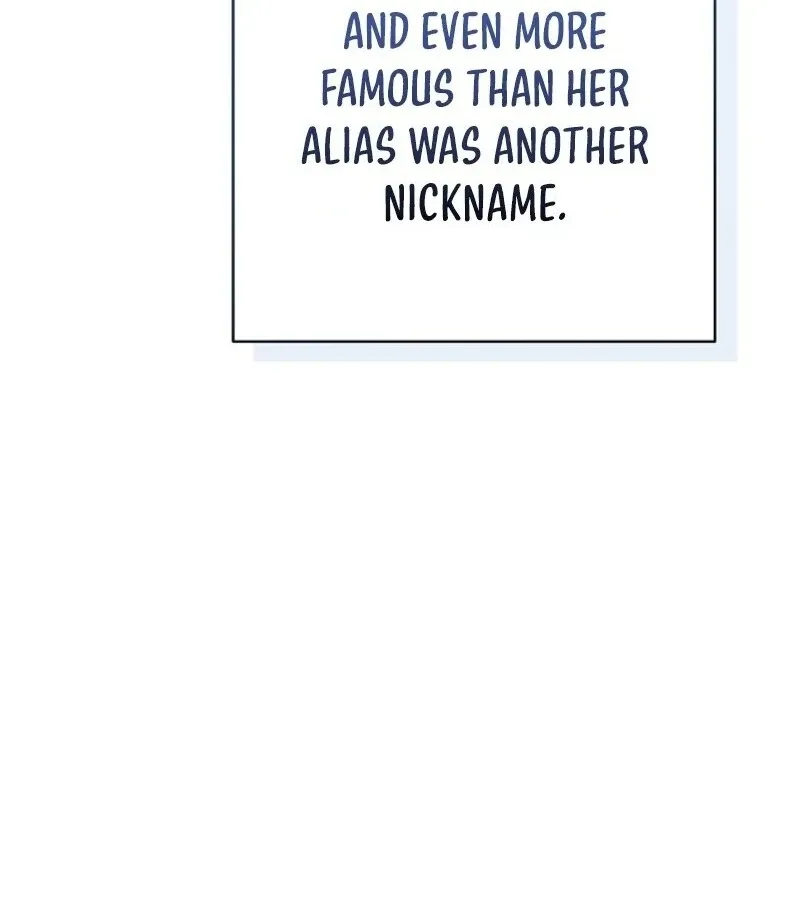 The Rankers Guide to Live an Ordinary Life Chapter 61 page 14 - 