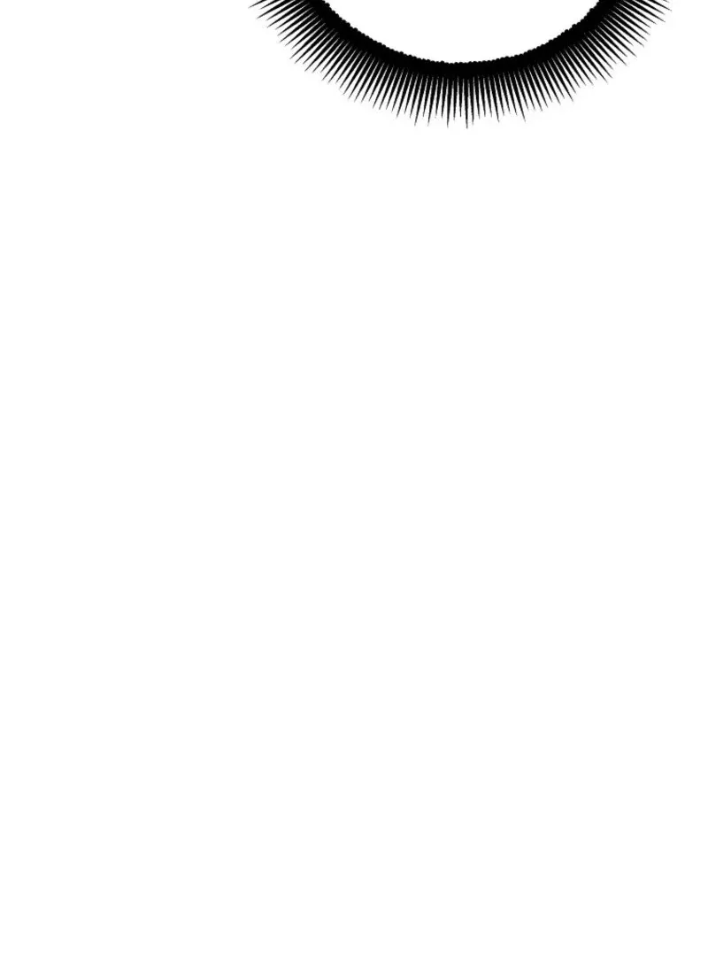 The Rankers Guide to Live an Ordinary Life Chapter 61 page 30 - 